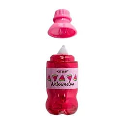 Стрічка корегуюча Kite Watermelon 5 мм х 6 м (K24-007-2) - мініатюра 3