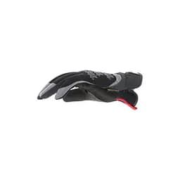Рукавиці робочі FastFit Black розмір XL MECHANIX - мініатюра 3