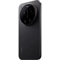 Смартфон Xiaomi 17 Ultra 16/512GB Black Global EU [164555] - мініатюра 5