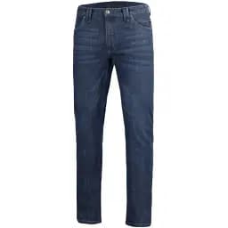 Джинсы Pentagon Jason Jeans Pants 44in/32 Dark