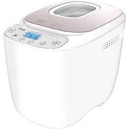 Хлібопічка Mystery MBM-1211 [119844]