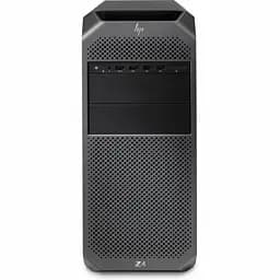 Комп'ютер HP Z4 G4 Workstation (Xeon W-2102/16/512SSD/P620-2Gb) Б/В - мініатюра 2