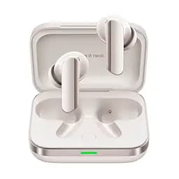Навушники Realme Buds Air 7 Pro RMA2407 white