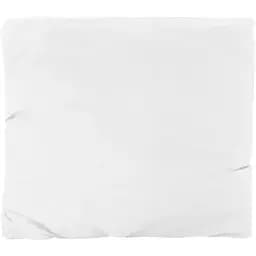 Подушка силиконовая Ярослав 70х70 см белый (1820)