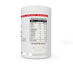Предтренувальний комплекс Waxy Maize, 1 кг MST fit0014649 - мініатюра 2