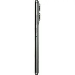 Смартфон Motorola Moto Edge 60 Pro 12/512GB Shadow (PB7X0068RS) - мініатюра 2