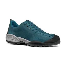 Кросівки Scarpa Mojito GTX 44 Синій