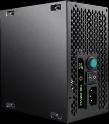 Блок живлення GameMax VP-800 800W 80+ (VP-800) - мініатюра 4