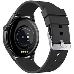 Смарт Годинник Proove Quantum black - мініатюра 5