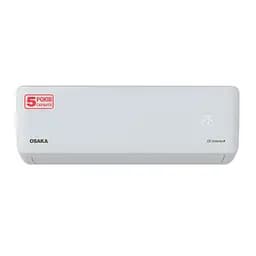 Кондиціонер Osaka STV-24 HH Elite Inverter - мініатюра 4
