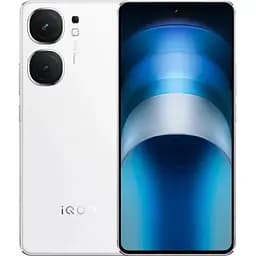 Смартфон Vivo iQOO Neo 9S Pro 16/512GB White Б/у