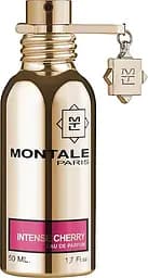 Парфюмированная вода Montale Intense Cherry 50 мл 