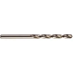 Свердло по металу Thunderweb HSS-G Milwaukee hoz0013193