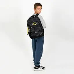 Рюкзак Kite Education teens 727M DC (DC25-727M) - мініатюра 20