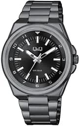 Годинник Q&Q QZ68J402Y