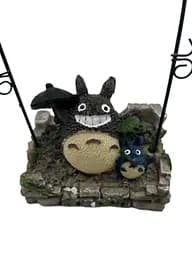 Світильник нічний Totoro My Neighbor Totoro Тоторо Мій сусід Тоторо 17 см NL T 05 - мініатюра 4