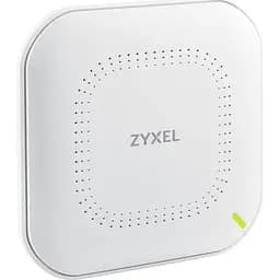 Точка доступу Zyxel NWA50AX Pro (NWA50AXPRO-EU0102F) [137904] - мініатюра 3