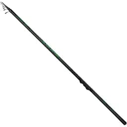 Удилище Maver болонское Start Bolo 5 м