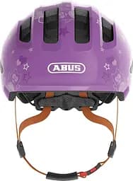 Велошолом Abus Smiley 3.0 Purple S (1007-672590) - мініатюра 2