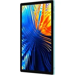 Планшет Doogee T10 Plus 8/256GB LTE Green Global EU [140688] - мініатюра 3