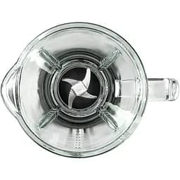 Блендер Wilfa RBLP-1800B (609906) - мініатюра 9