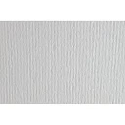 Папір для дизайну Fabriano Elle Erre А3 (29.7x42см) №29 brina 220г/м2 білий дві текстури