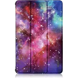 Чохол-книжка BeCover Smart Case для Lenovo Tab P11 2nd Gen (708693) - мініатюра 2