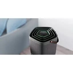 Очищувач повітря Electrolux Pure A9 PA91-604DG [950011538] [108276] - мініатюра 4