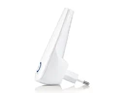 TP-Link TL-WA854RE - мініатюра 6