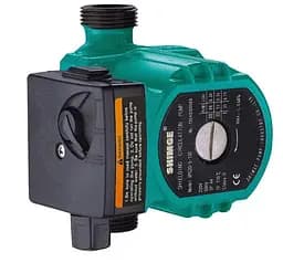 Циркуляционный насос Shimge XPS 25-4-130