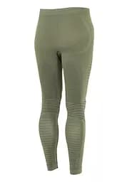 Термоштани Accapi X-Country M/L Хакі (1033-ACC А603.917-ML) - мініатюра 2