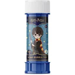 Бульбашки мильні Harry Potter DoDo 200600 Різнокольоровий shop (4823115910585)