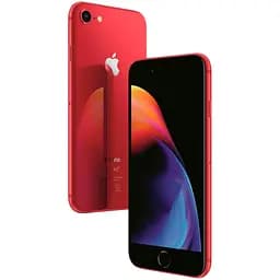 Apple iPhone 8 256 ГБ Красный (Grade B) Seller Refurbished