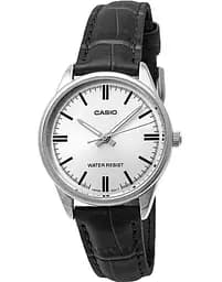 Годинник Casio LTP-V005L-7AUDF