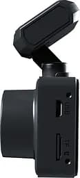 Відеореєстратор Globex GE-205W DualCam UA - мініатюра 4