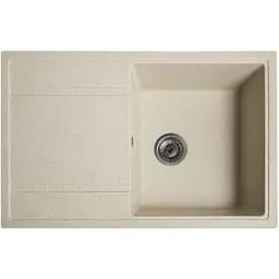 Кухонная мойка Romzha Jorum 78 Avena (501)
