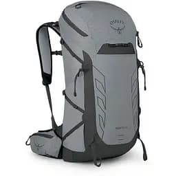 Рюкзак Osprey Talon Pro 30 2024 Silver (1054-009.3534)