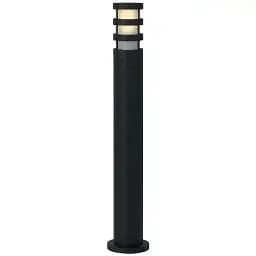 Світильник вуличний Nordlux 71988003 DARWIN