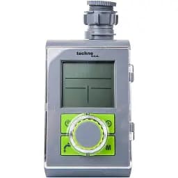 Таймер для поливу Technoline WZ1000 Grey (WZ1000)
