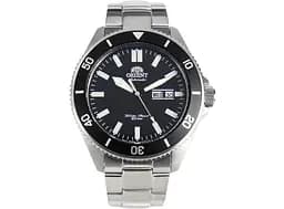Годинник Orient RA-AA0008B19B