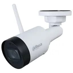 IP-камера Dahua DH-IPC-HFW1430DS1-SAW (2.8мм) - мініатюра 3