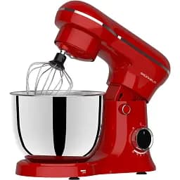 Кухонная машина Grunhelm GKM0015R (148039)