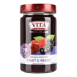 dzhem-fruktovo-yahidnyi-vita-premium-0-300ml-0-370h