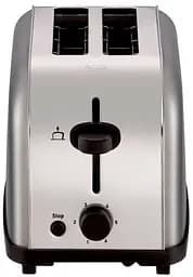 Тостер Tefal TT330D (6356986) - мініатюра 3