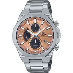 Мужские часы Casio EFS-S570D-5A