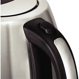 Електрочайник Russell Hobbs Quiet Boil 26300-70 [120333] - мініатюра 8