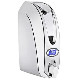 Диспенсер для піни Titiz Plastik Chrome 720 мл (TP-197)