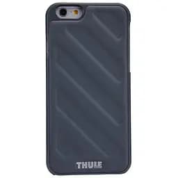 Чехол Thule iPhone 6 (4.7`) - Gauntlet (TGIE-2124) Black
