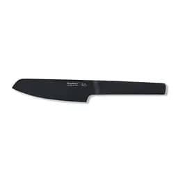 Нож для овощей с покрытием Berghoff RON 12 см (3900007)