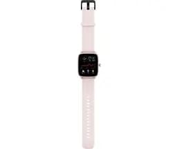 Розумний годинник Amazfit GTS 2 mini Flamingo Pink - мініатюра 2